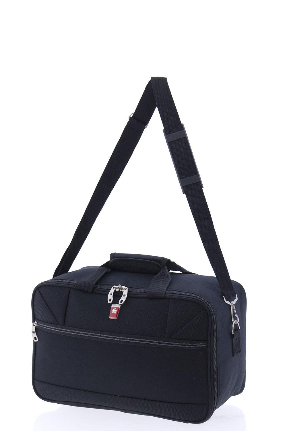 Bolsa mochila para Ryanair | Gladiator Metro