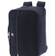 Bolsa mochila para Ryanair | Gladiator Metro