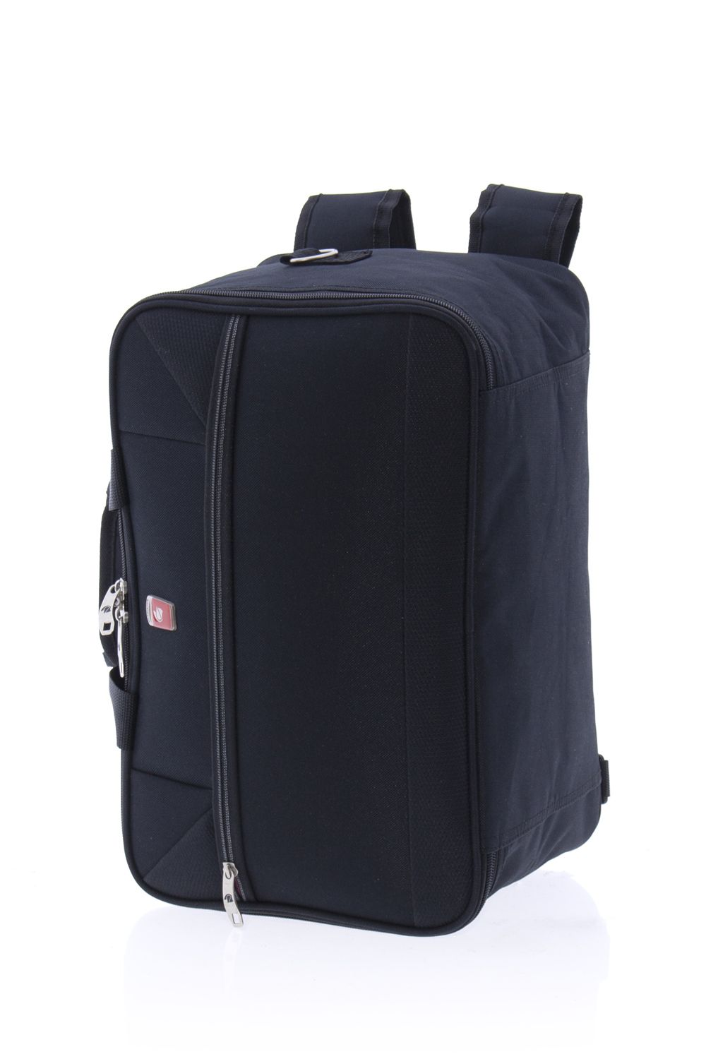 Bolsa mochila para Ryanair | Gladiator Metro