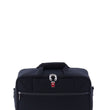 Bolsa mochila para Ryanair | Gladiator Metro