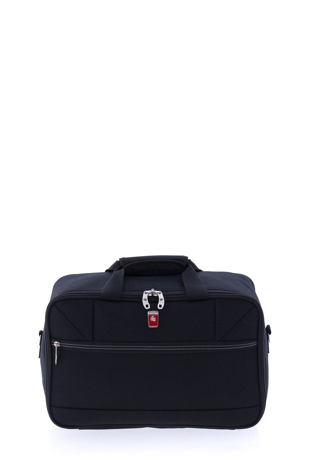 Bolsa mochila para Ryanair | Gladiator Metro