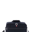 Bolsa mochila para Ryanair | Gladiator Metro