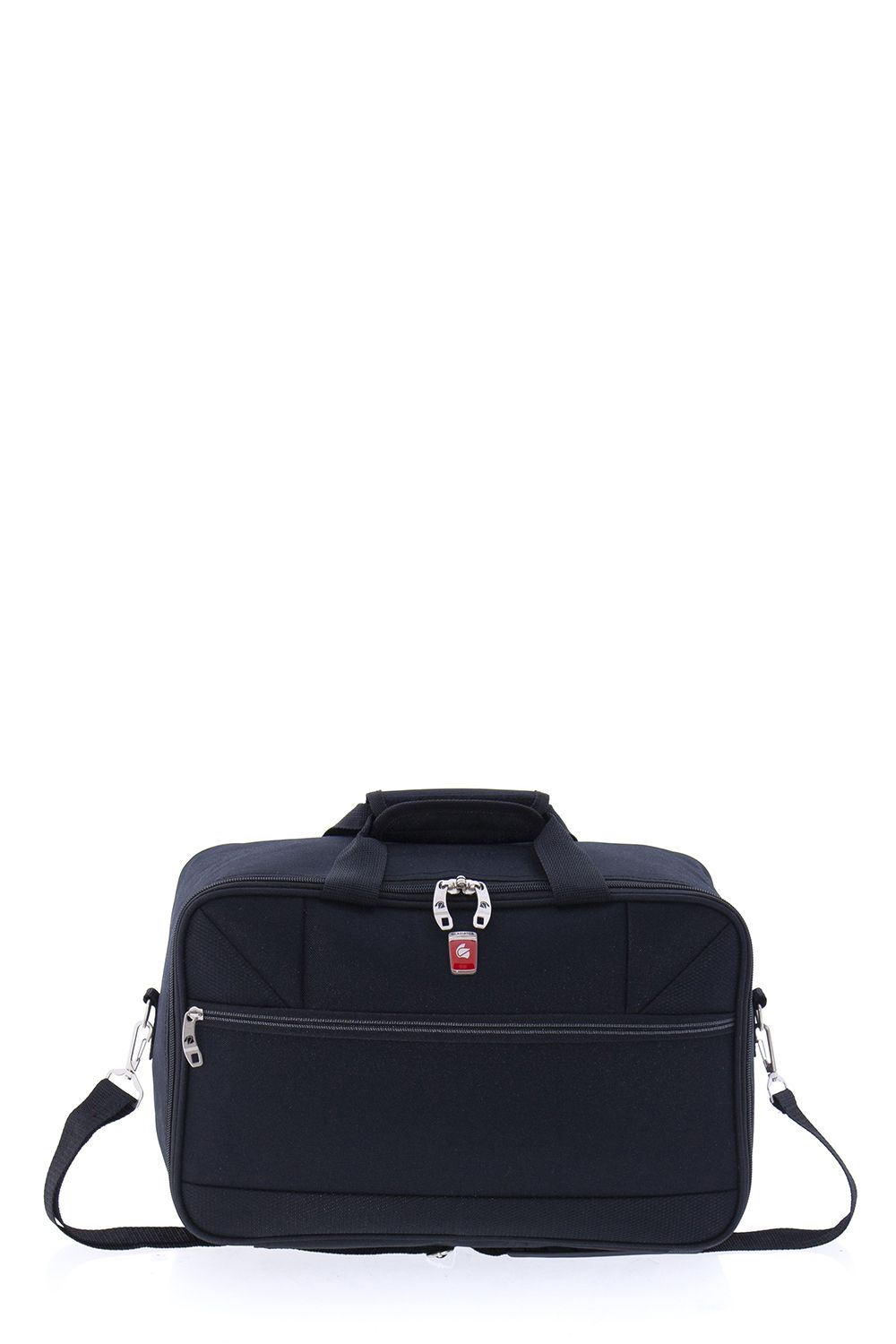 Bolsa mochila para Ryanair | Gladiator Metro