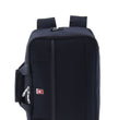 Bolsa mochila para Ryanair | Gladiator Metro