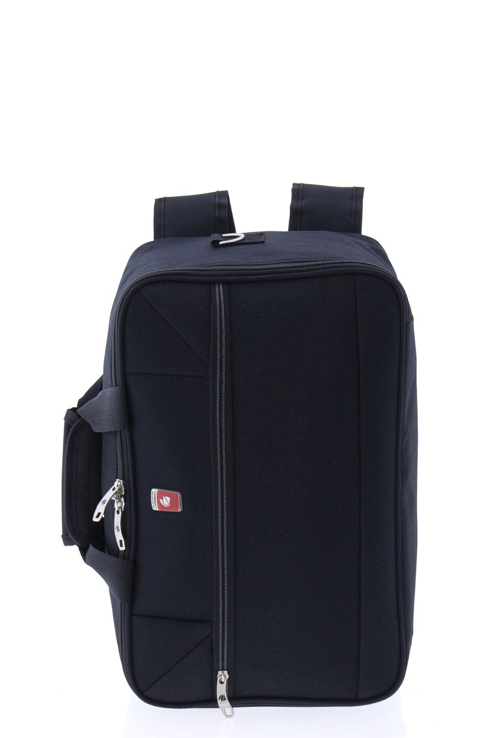 Bolsa mochila para Ryanair | Gladiator Metro