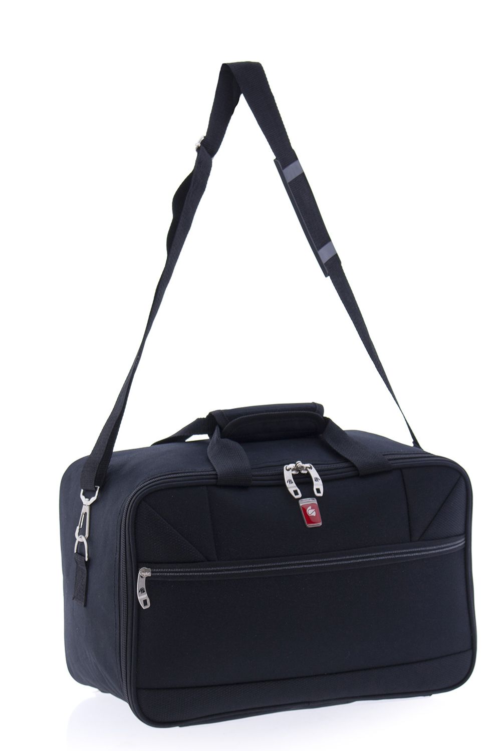 Bolsa mochila para Ryanair | Gladiator Metro