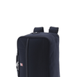 Bolsa mochila para Ryanair | Gladiator Metro
