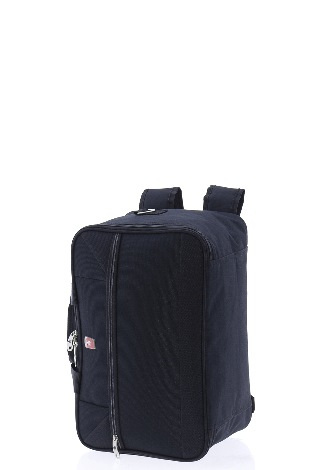 Bolsa mochila para Ryanair | Gladiator Metro