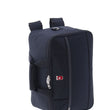 Bolsa mochila para Ryanair | Gladiator Metro
