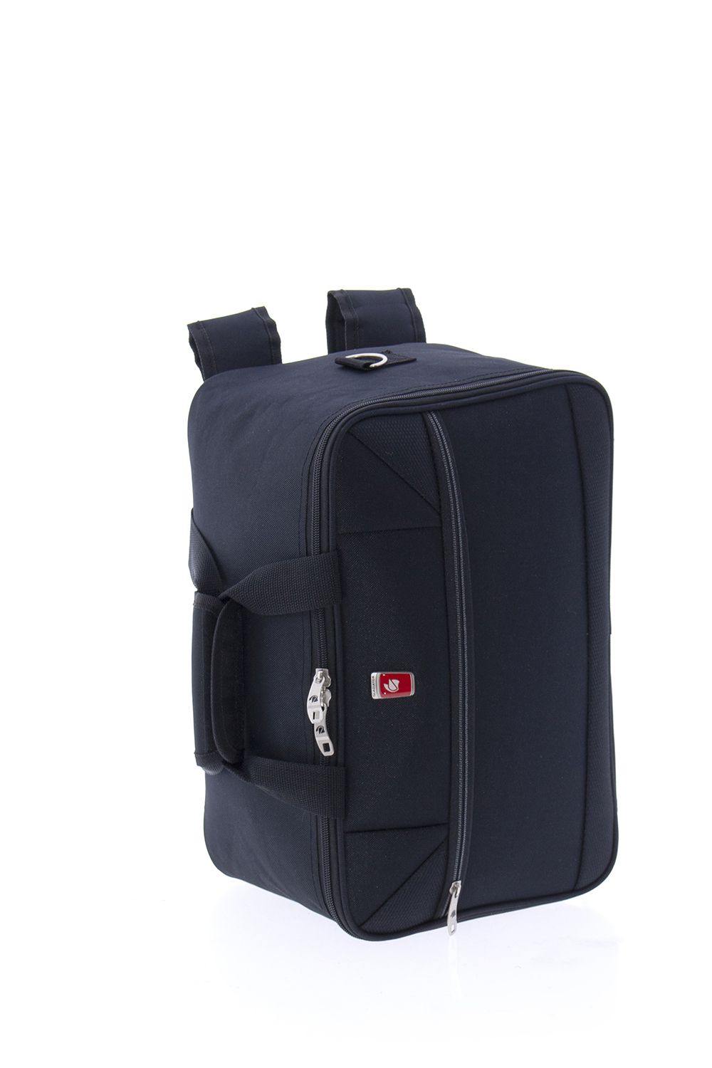 Bolsa mochila para Ryanair | Gladiator Metro