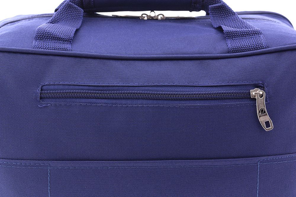 Bolsa de mano para viaje | Gladiator Metro