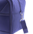 Bolsa de mano para viaje | Gladiator Metro