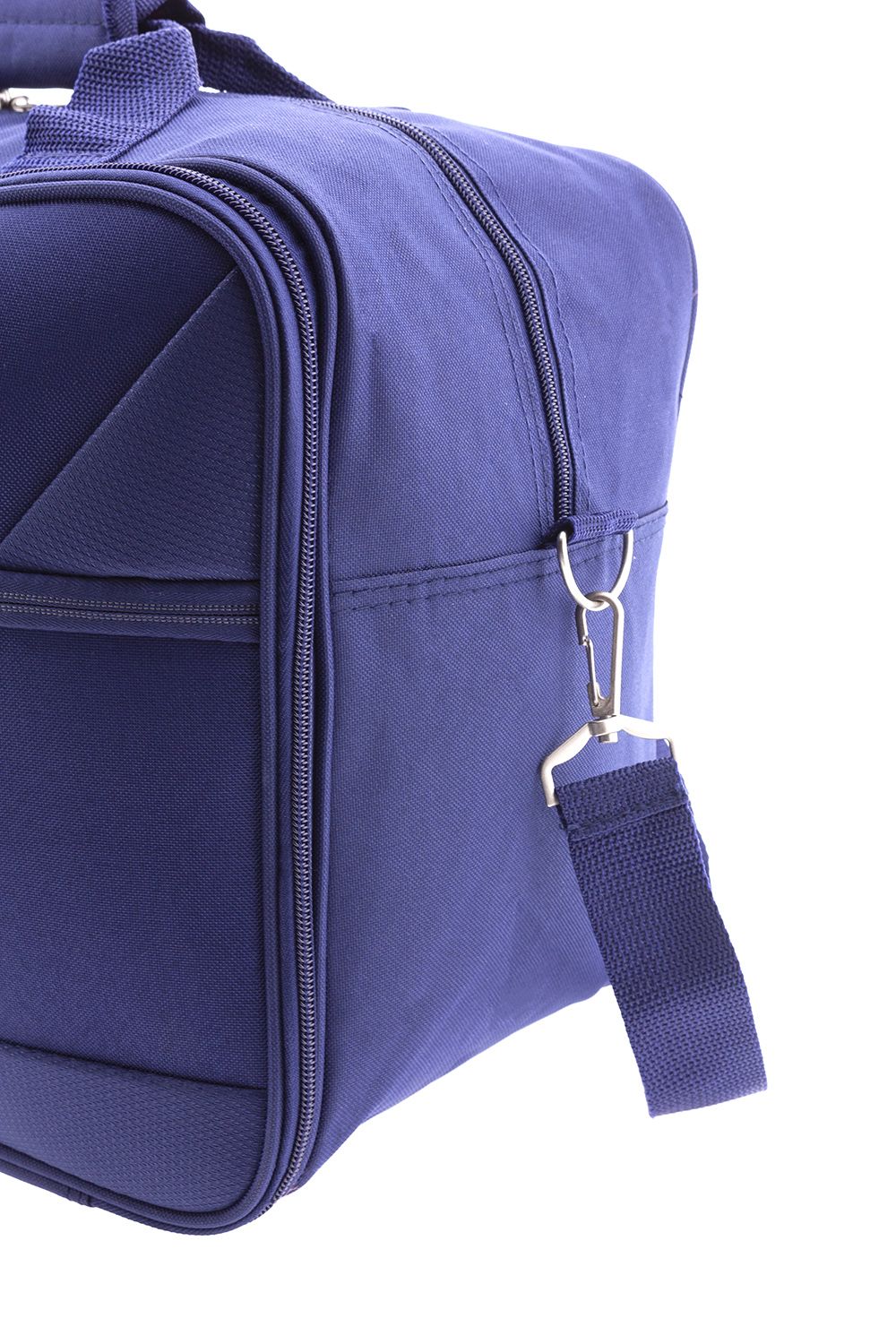 Bolsa de mano para viaje | Gladiator Metro