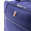Bolsa de mano para viaje | Gladiator Metro