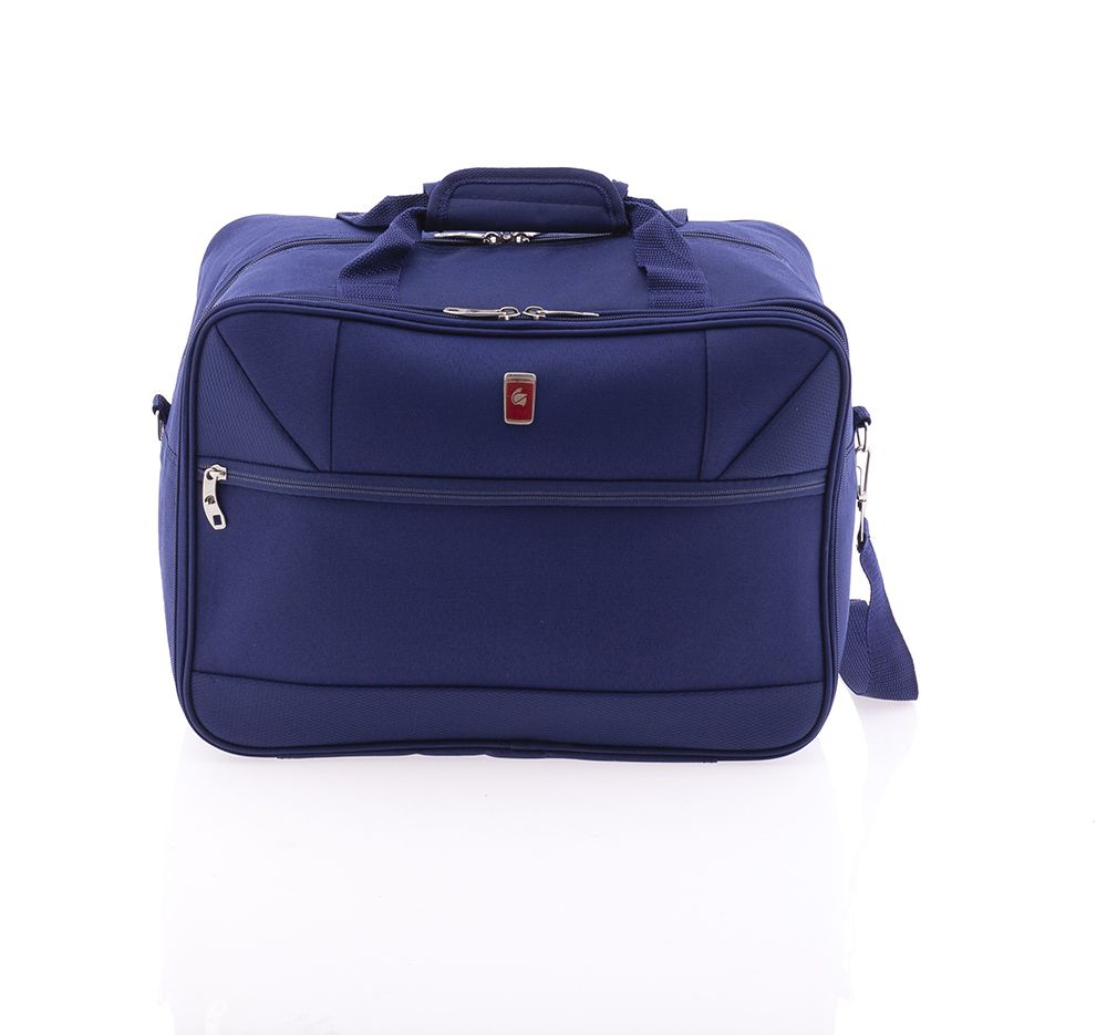 Bolsa de mano para viaje | Gladiator Metro