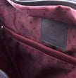 Bolsa de mano para viaje | Gladiator Metro