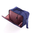 Bolsa de mano para viaje | Gladiator Metro