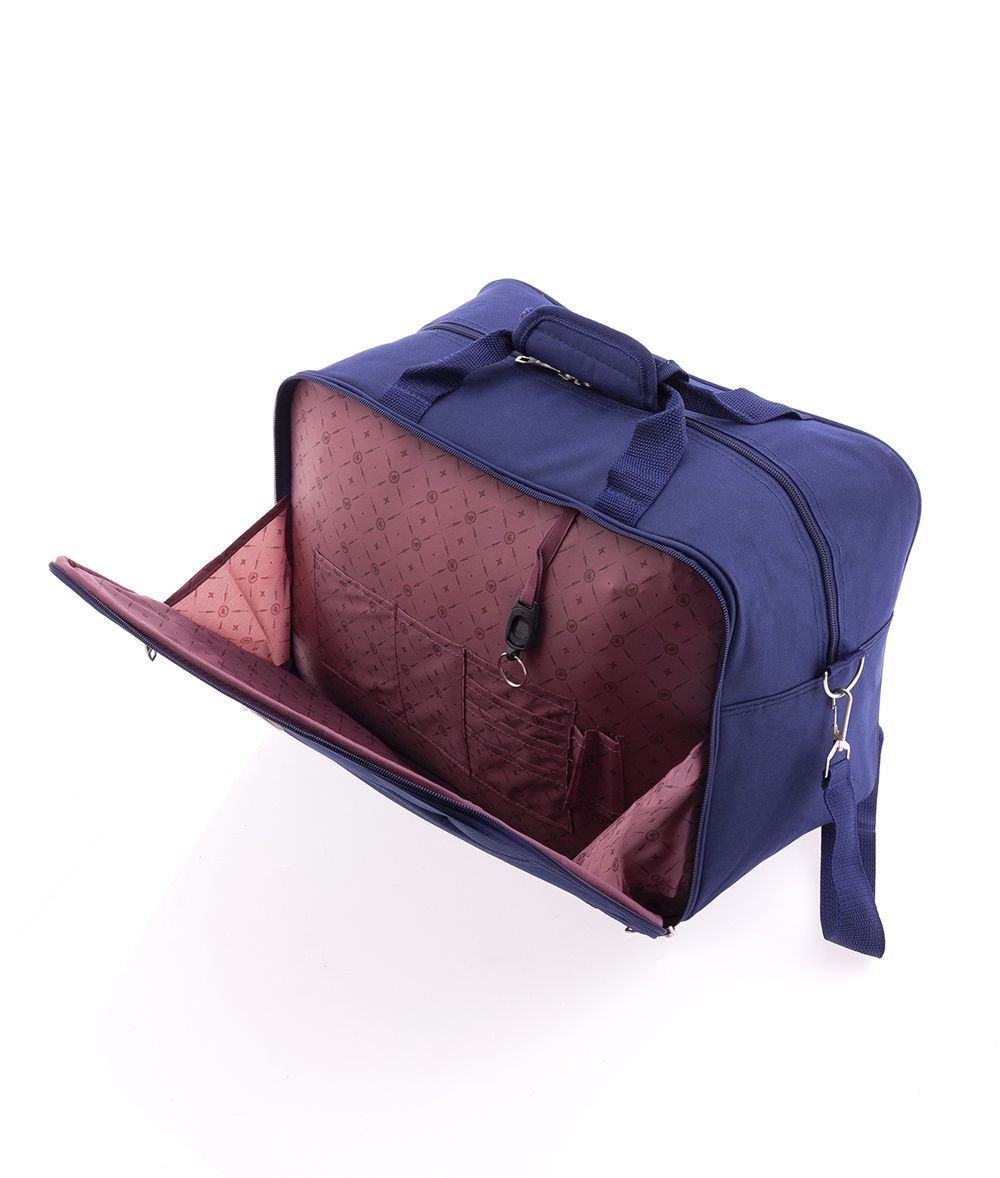 Bolsa de mano para viaje | Gladiator Metro