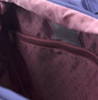 Bolsa de mano para viaje | Gladiator Metro