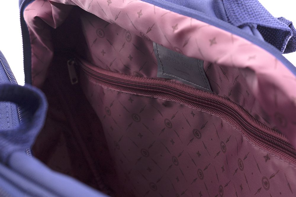 Bolsa de mano para viaje | Gladiator Metro
