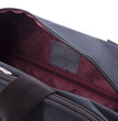 Bolsa de mano para viaje | Gladiator Metro