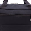 Bolsa de mano para viaje | Gladiator Metro