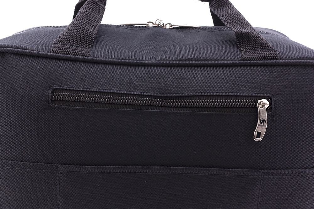 Bolsa de mano para viaje | Gladiator Metro