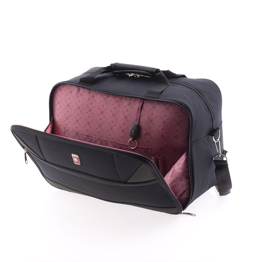 Bolsa de mano para viaje | Gladiator Metro