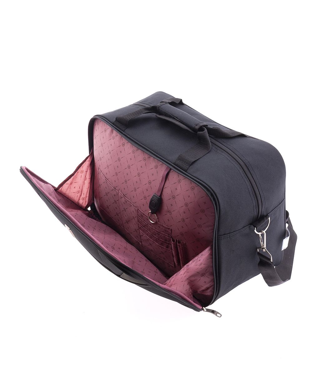 Bolsa de mano para viaje | Gladiator Metro