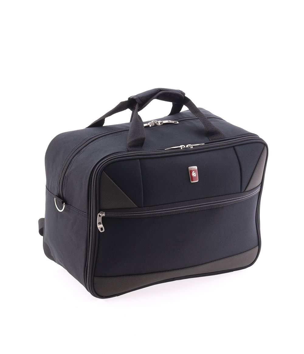 Bolsa de mano para viaje | Gladiator Metro