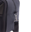 Bolsa de mano para viaje | Gladiator Metro