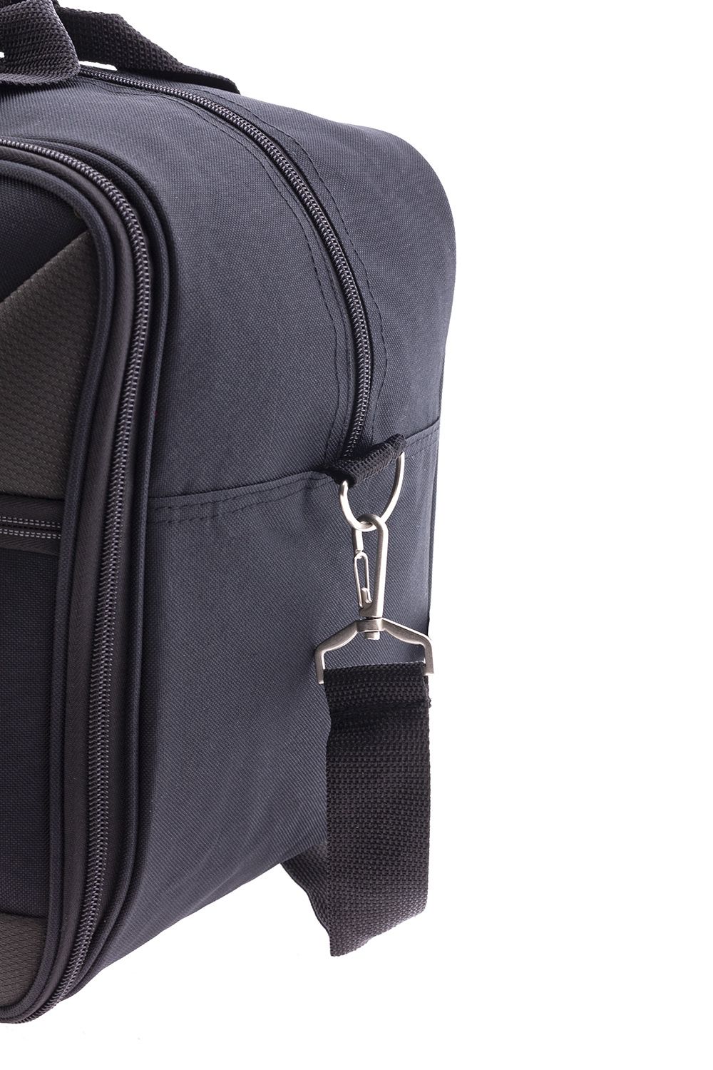 Bolsa de mano para viaje | Gladiator Metro