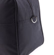 Bolsa de mano para viaje | Gladiator Metro