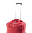 Bolsa mediana con ruedas para portátil | Gladiator Metro
