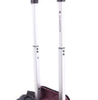 Bolsa mediana con ruedas para portátil | Gladiator Metro