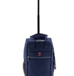 Mochila con ruedas Vueling/Ryanair | Gladiator Metro