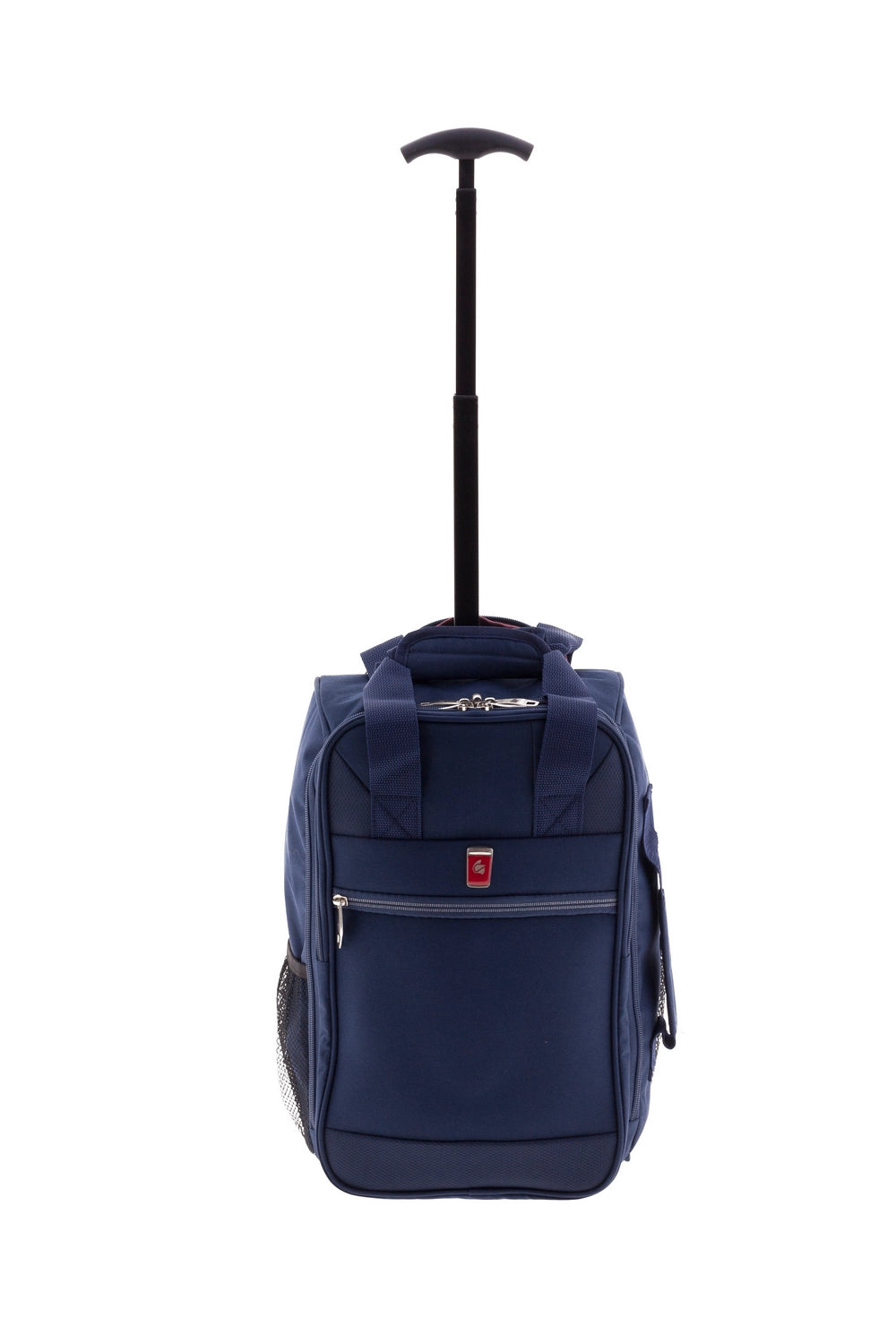 Mochila con ruedas Vueling/Ryanair | Gladiator Metro