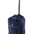 Mochila con ruedas Vueling/Ryanair | Gladiator Metro