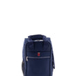 Mochila con ruedas Vueling/Ryanair | Gladiator Metro