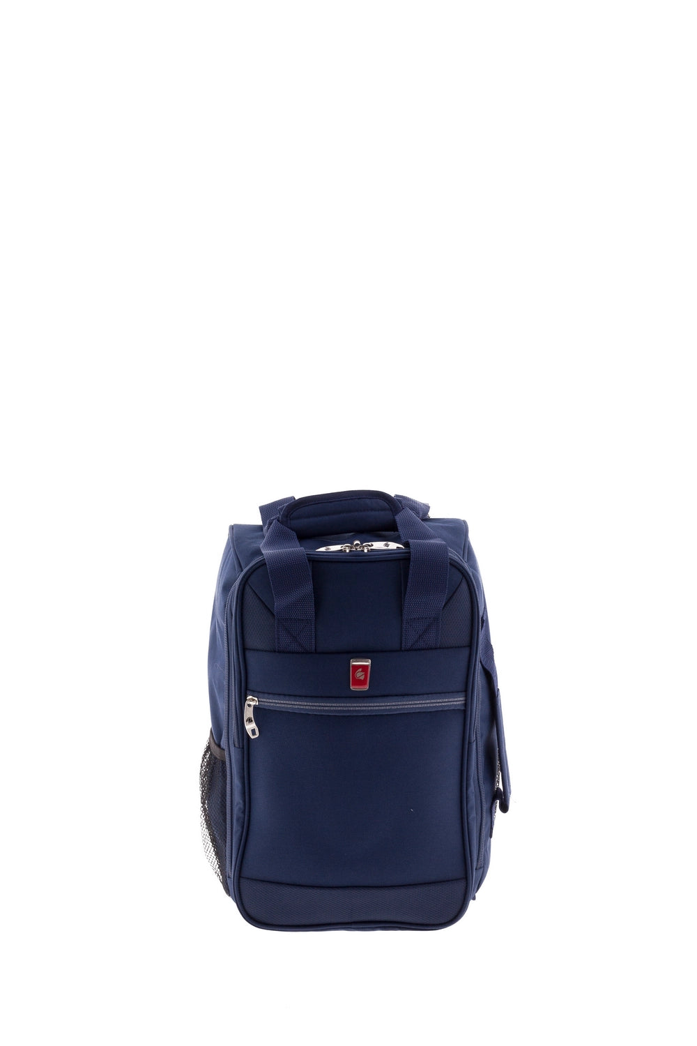 Mochila con ruedas Vueling/Ryanair | Gladiator Metro