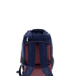 Mochila con ruedas Vueling/Ryanair | Gladiator Metro