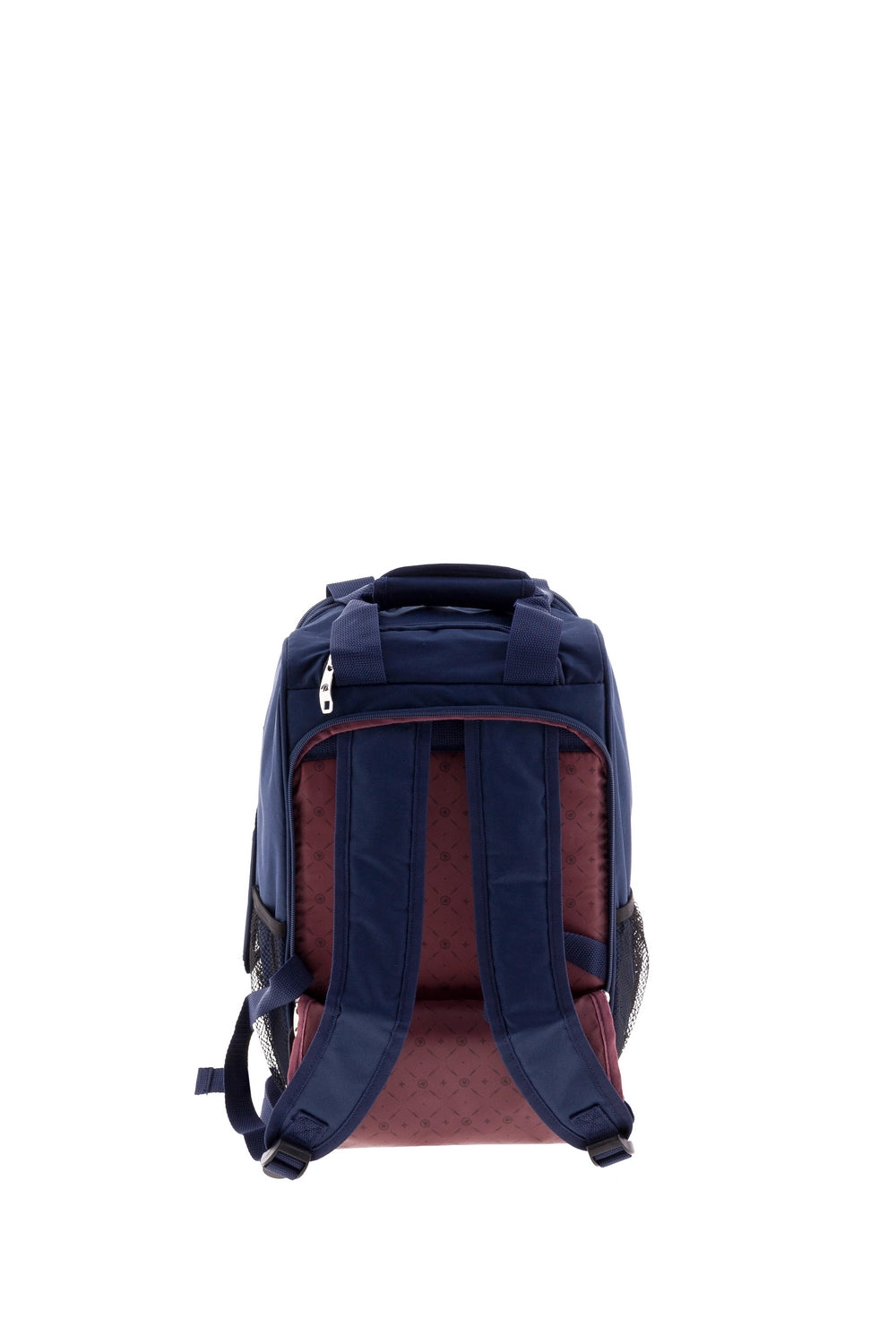 Mochila con ruedas Vueling/Ryanair | Gladiator Metro