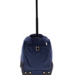 Mochila con ruedas Vueling/Ryanair | Gladiator Metro