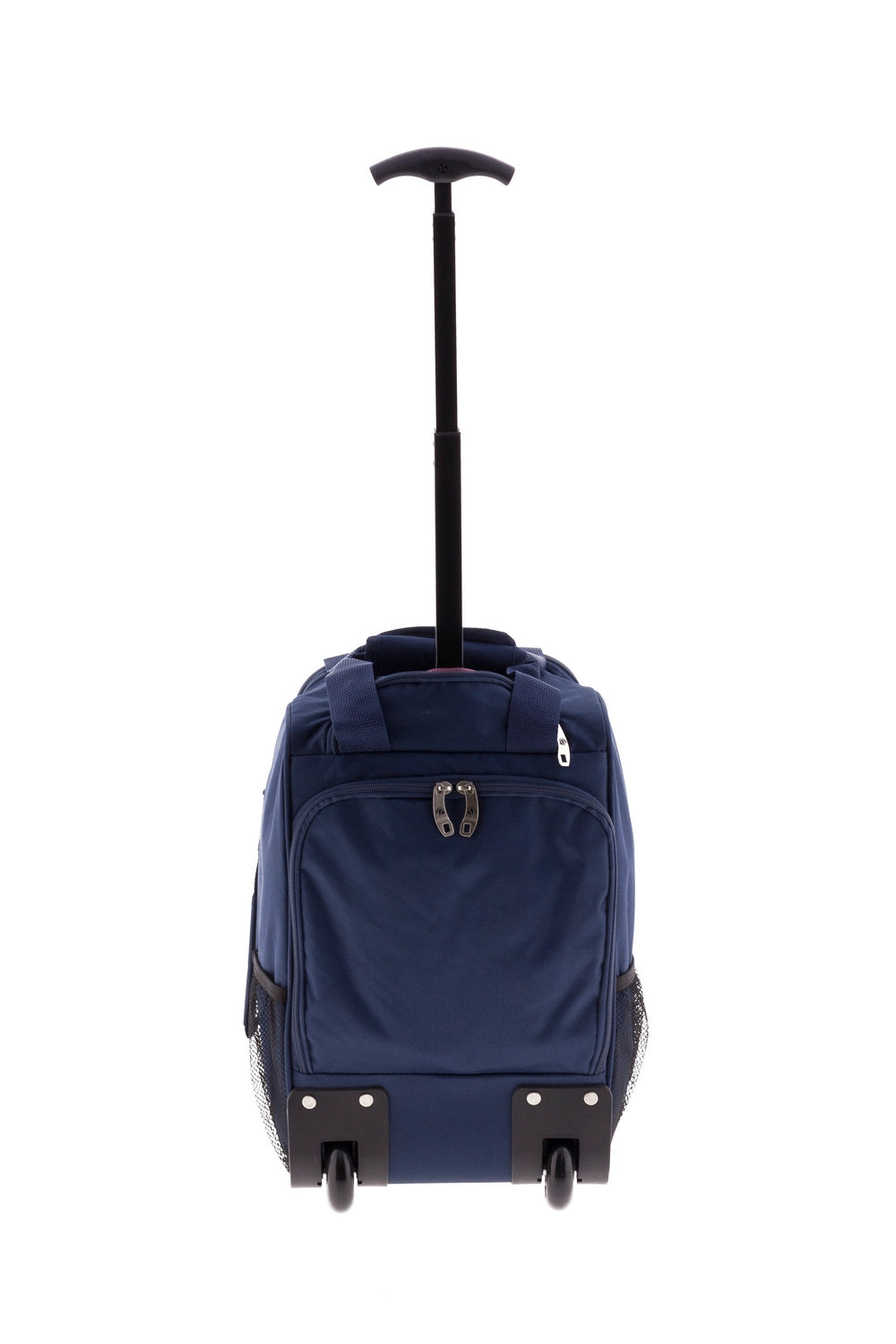 Mochila con ruedas Vueling/Ryanair | Gladiator Metro