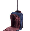 Mochila con ruedas Vueling/Ryanair | Gladiator Metro