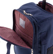 Mochila con ruedas Vueling/Ryanair | Gladiator Metro