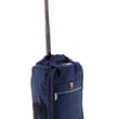 Mochila con ruedas Vueling/Ryanair | Gladiator Metro
