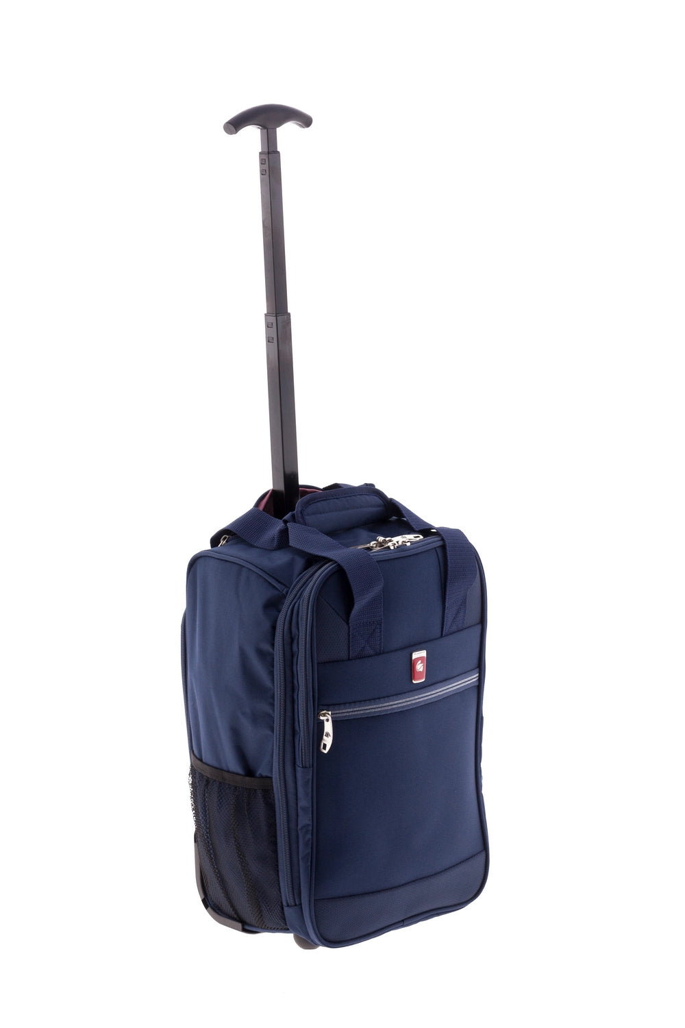 Mochila con ruedas Vueling/Ryanair | Gladiator Metro