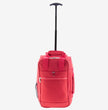 Mochila con ruedas Vueling/Ryanair | Gladiator Metro