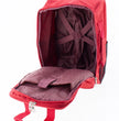 Mochila con ruedas Vueling/Ryanair | Gladiator Metro
